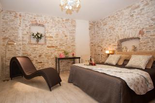 Hotel-Spa Classic Begur - Begur - 9