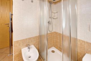 Baita Aris Appartamento Canton - 8