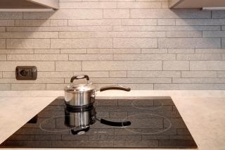 Baita Aris Appartamento Canton - 7