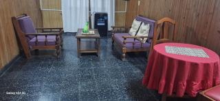 Hostal Orán - San Ramón de la Nueva Orán - 4