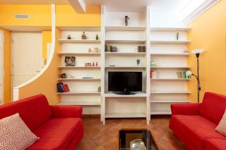 Casa Rio by Hili - 9