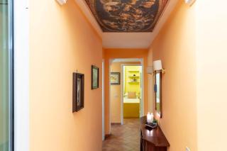 Casa Rio by Hili - 8