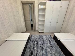 Apartment Lux 4 rooms - 3