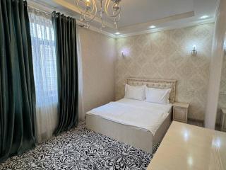 Apartment Lux 4 rooms - 2