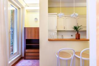 Casa Rio by Hili - 7