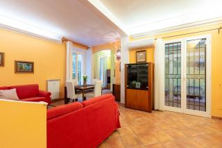 Casa Rio by Hili - 5