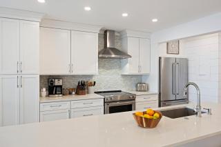 WS4327: 4327 Windswept - 9