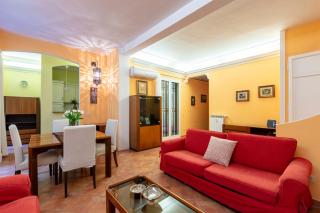 Casa Rio by Hili - 9