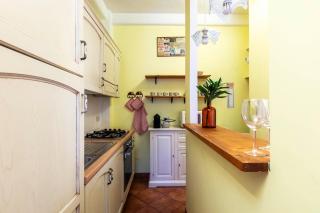 Casa Rio by Hili - 1