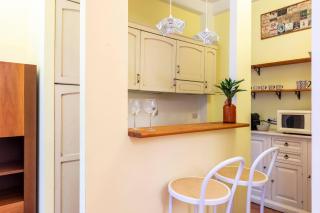 Casa Rio by Hili - 3