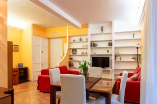 Casa Rio by Hili - 5