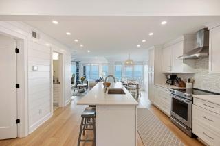 WS4327: 4327 Windswept - 6