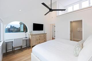 WS4327: 4327 Windswept - 4