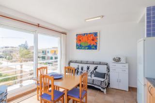 Primera Linea de Playa - 3