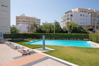 Mar Salgado Beach Apartment - 0