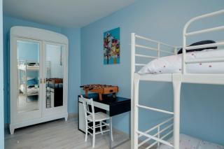 La Longere Chateau Vieux Mougnac - 4