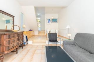 Fantàstic s'agaró - 9