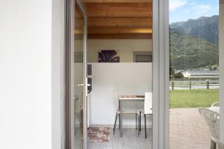 Agriturismo L'isola del Cavallo 3 - 8