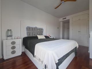 Suite y mucho más - Dílar - 2