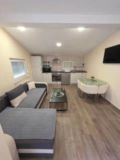 Apartments Big Smile - 7