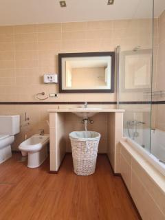 Suite y mucho más - Dílar - 1