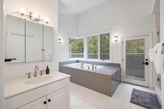 BB161: 161 Bluebill Court - 3