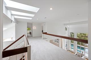 BB161: 161 Bluebill Court - 1