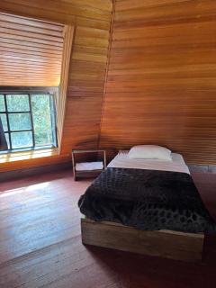 La Roca Glamping - 8