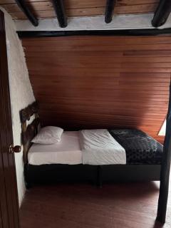 La Roca Glamping - 1