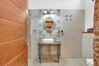 Casa Rural Sajoná - 9