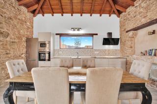 Casa Rural Sajoná - 7