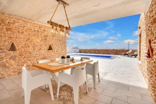 Casa Rural Sajoná - 6