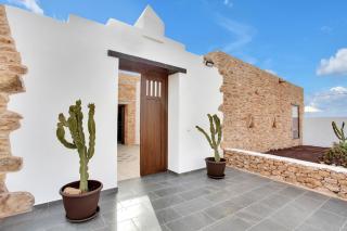 Casa Rural Sajoná - 5