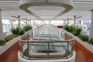 Flat Moderno à Beira-Mar em Cabo Branco - 5