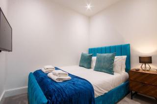 Escape to Broadstairs - Broadstairs - 1