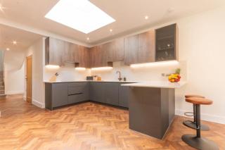 Escape to Broadstairs - Broadstairs - 4