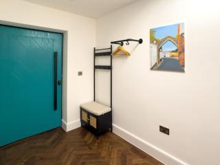 Escape to Broadstairs - 5