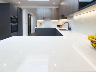 Escape to Broadstairs - 5