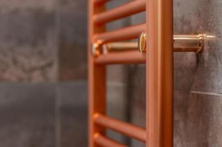 Escape to Broadstairs - 3