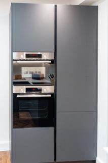 Escape to Broadstairs - 2