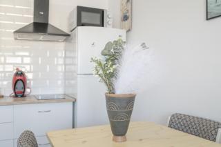 Apartamento Playa Regla - 8