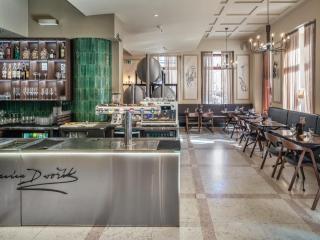 Maestro by Adrez - 1