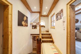 Sagschneiderhof Golden Delicious - Plaus - 2