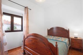 Casinha Da Aldeia - 8