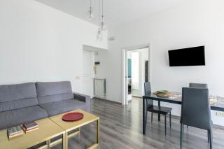 Fleming 67 by Hili - 7