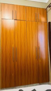 Two-bedroom unit in Mubende Town - 8