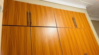 Two-bedroom unit in Mubende Town - 6