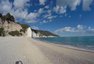 Eco Charming Puglia Villa Simone - 9