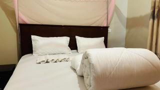 Two-bedroom unit in Mubende Town - 5