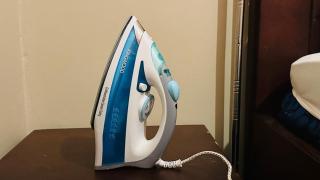 Two-bedroom unit in Mubende Town - 4